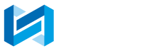 Sumeet Group Enterprises